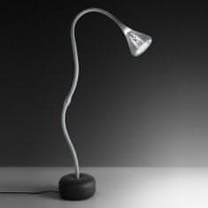 Artemide Artemide Pipe stojaca lampa LED 2700K 0670W10A