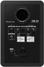 Pioneer VM-50