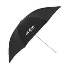 Godox UBL-085W 85cm odrazný dáždnik biely