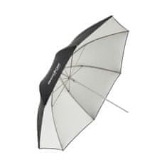 Godox UBL-085W 85cm odrazný dáždnik biely