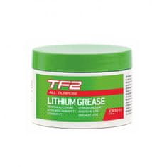 Weldtite TF2 mazací tuk Lithium 100g dóza
