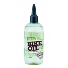 Pure Cyklistický olej PURE Bike Oil 150ml