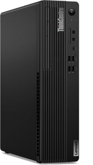Lenovo ThinkCentre M75s Gen 2 (11JB002BCK)