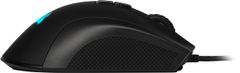 Corsair Ironclaw RGB (CH-9307011-EU), čierna