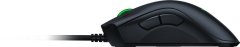 Razer DeathAdder V2 (RZ01-03210100-R3M1), čierna