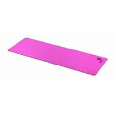 AIREX® podložka Yoga Eco Grip mat, ružová