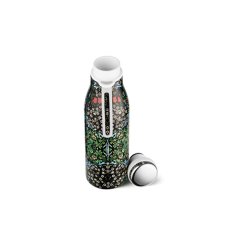 Ecoffee cup "Blackthorn" dizajnová fľaša 500 ml