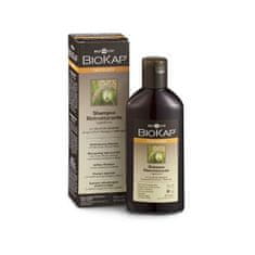 BioKap Nutricolor Obnovujúci šampón 200 ml
