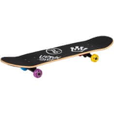 PB Skateboard Urban S-143