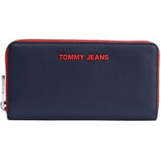 Tommy Hilfiger Dámska peňaženka AW0AW10180C87