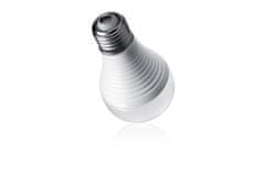 SAMSUNG LED žiarovka A60 E27 2700K 3.6W teplá biela farba