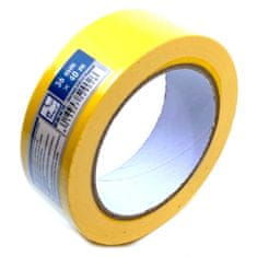CIRET Papierová páska UV14 40m 36mm