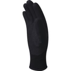Zateplené pracovné rukavice HERCULE VV750 09 09