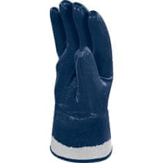 Delta Plus Pracovné rukavice NI175 10