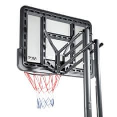 NILS basketbalový kôš ZDK021
