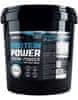 Protein Power 4000 g, vanilka