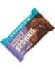 Protein Brownie 75 g, čokoláda