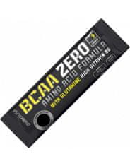 BioTech USA BCAA Zero 9 g, cola