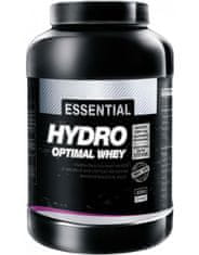 Prom-IN Hydro Optimal Whey 2250 g, čokoláda