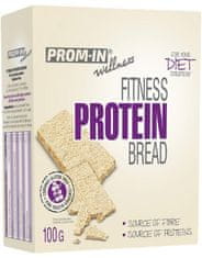 Prom-IN Fitness Protein Bread 100 g