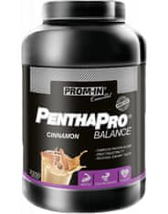 Prom-IN Pentha Pro Balance 2250 g, škorica