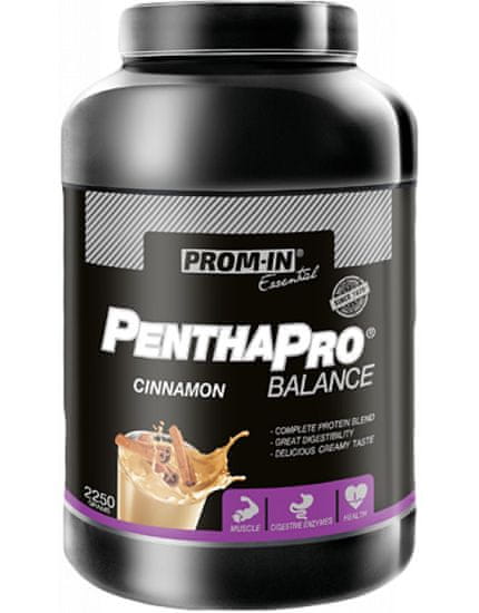 Prom-IN Pentha Pro Balance 2250 g