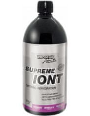 Prom-IN Supreme Iont 1000 ml, višňa