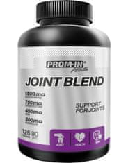 Prom-IN Joint Blend 90 tabliet