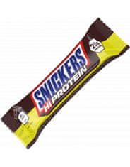 Mars Snickers HiProtein Bar 55 g, Snickers