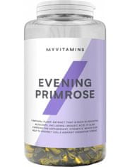 MyProtein MyVitamins Primrose Oil 90 kapsúl