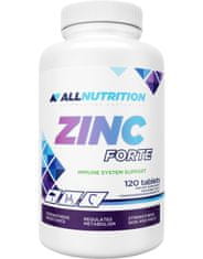 AllNutrition Zinc Forte 120 tabliet