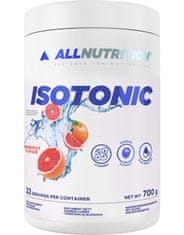 AllNutrition Isotonic 700 g, citrón