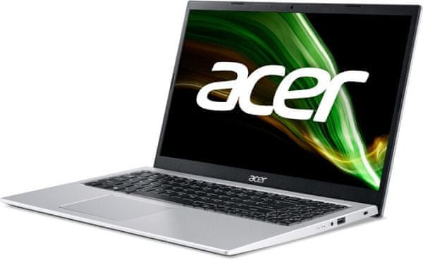 Notebook Acer Aspire 3