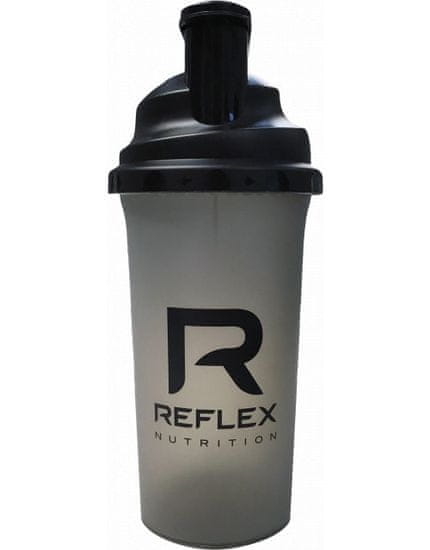 Reflex Nutrition MixMaster Shaker 700 ml
