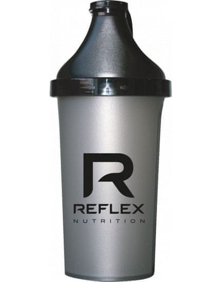 Reflex Nutrition MixStar Shaker 500 ml