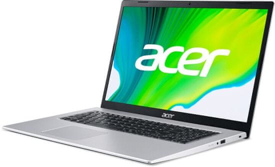 Acer Aspire 3 (NX.A6TEC.001)