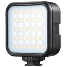 Godox LED6R Litemons LED RGB svetlo