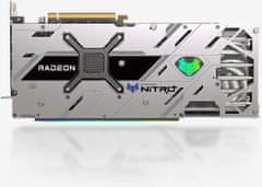 Sapphire Radeon NITRO+ RX 6800 XT sa, 16GB GDDR6 (11304-01-20G)