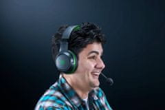 Razer Kaira for Xbox, čierna (RZ04-03480100-R3M1)