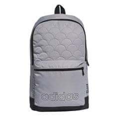 Adidas Batoh Tailored 4, Batoh Tailored 4 | GE6144 | UNI