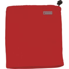 Delta Plus CHAMONIX pracovné oblečenie - Červená