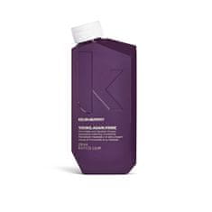 YOUNG.AGAIN RINSE (Objem 250 ml)