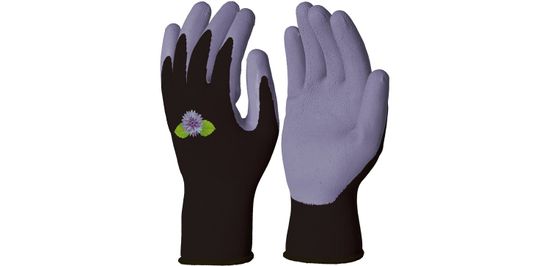 Delta Plus DPVV733N pracovné rukavice