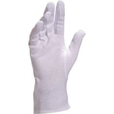 Delta Plus COB40 pracovné rukavice - 8