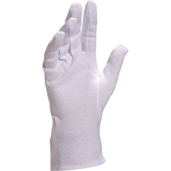 Delta Plus COB40 pracovné rukavice