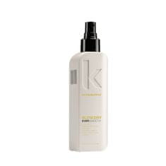 Vyhladzujúci sprej Blow.Dry Ever. Smooth ( Smooth ing Heat-activated Style Extender) 150 ml