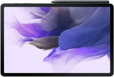 SAMSUNG Galaxy Tab S7 FE (T736), 4GB/64GB, 5G, Black (SM-T736BZKAEUE)
