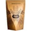 Balada Coffee Bolivia, 250 g zrnková káva