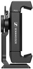 SENNHEISER XS Lav USB kit