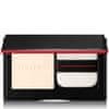 Shiseido Zmatňujúci púder Synchro Skin (Invisible Silk Pressed Powder) 10 g